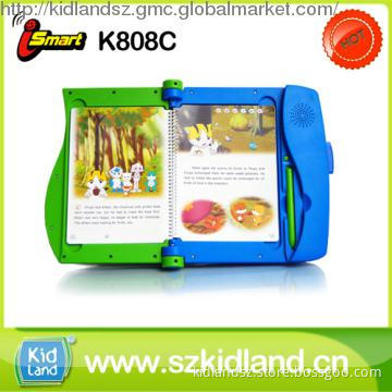 Learning machine for kids